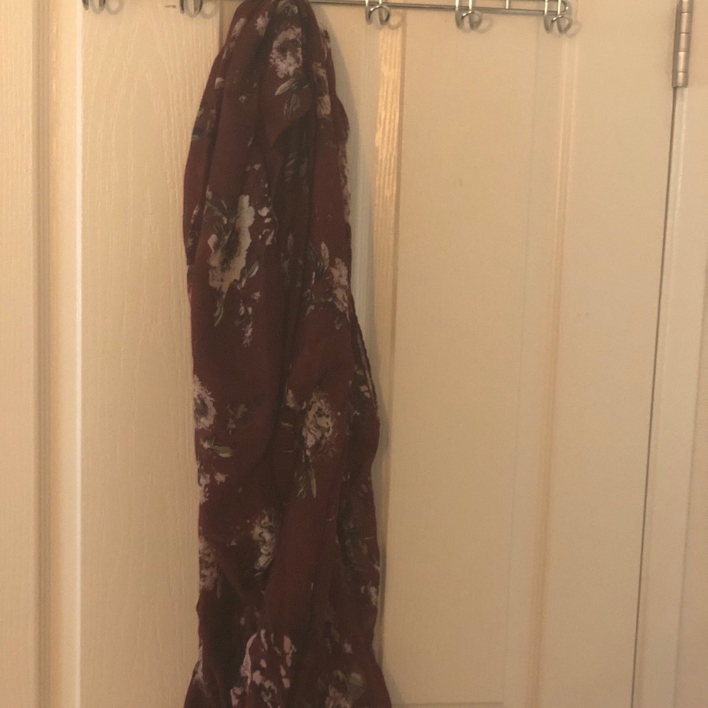 Scarf